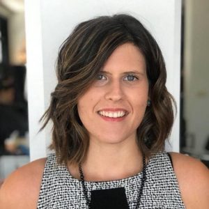 MERITXELL GARCIA ROIG