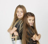 LAS RATITAS