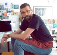 Joan Turu