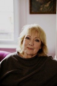 Carmen Korn