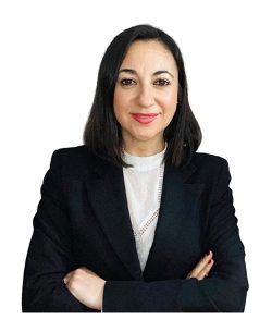 ISABEL AZNAR