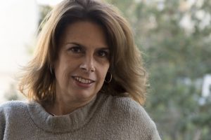 Helena Tur