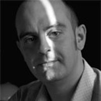 Sebastià Alzamora