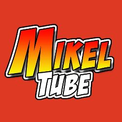 Mikeltube