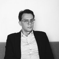 ANDRES FELIPE SOLANO MENDOZA