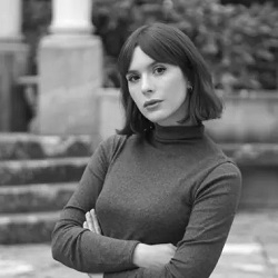 Nagore Suárez