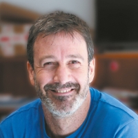 ADAM MARTIN SKILTON