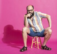 Ignatius Farray