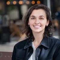 Sandra Miró
