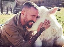 Ismael López Dobarganes