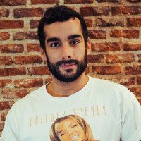 JUAN SANGUINO