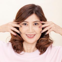 JUNKO UENO