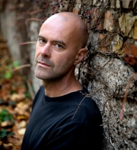 Patrik Svensson