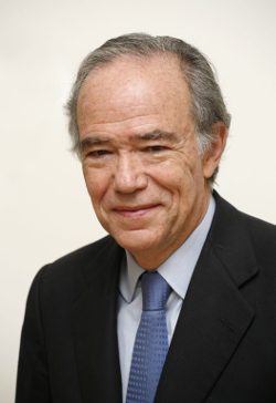 Gregorio Marañón Bertrán de Lis