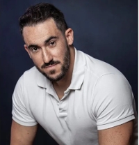ISMAEL GALANCHO