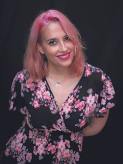 Paula Ramos