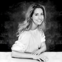 Ángela Banzas