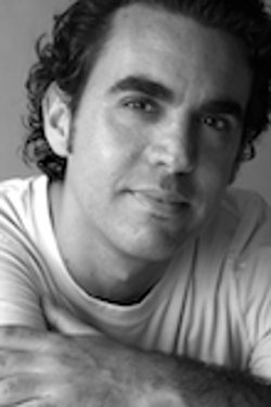 OMAR JURADO