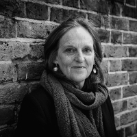 TESSA HADLEY