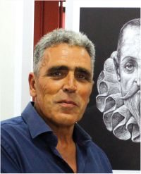 ALEJANDRO M. GALLO
