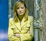 Teresa Porqueras Matas