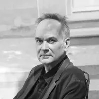 Hervé Le Tellier