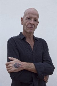SANTIAGO SEQUEIROS