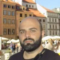 FRANCISCO COLLADO CAMPAÑA