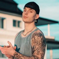 Exi