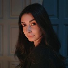 Laia Viñas