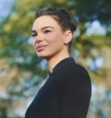 Beatriz Montañez