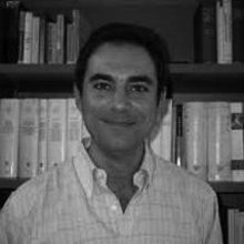 JOSE MARIA PEREZ COLLADOS