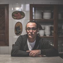 Sebastià Perelló