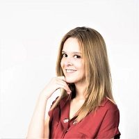 Men Marías