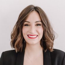 Ana Albiol