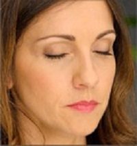 MARTA PEREZ RODRIGUEZ