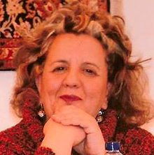 ENCARNACION SANCHEZ ARENAS