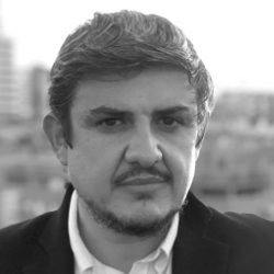ALFONSO PEREZ MEDINA