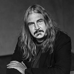 Ilja Leonard Pfeijffer