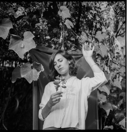 Natalia García Freire