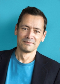 JEAN BAPTISTE ANDREA