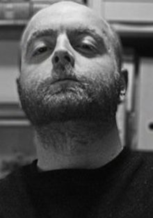 ANDREA SORRENTINO