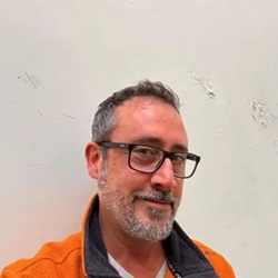 Adrià Pujol Cruells