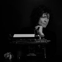 Enrique Bunbury