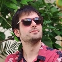 Albert Pijuan