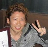 Ken Wakui