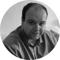 GABRIEL BARDALA