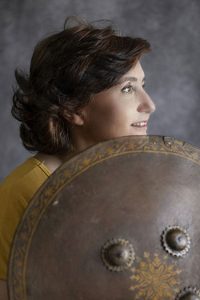 Marta Cibelina