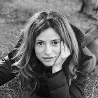 Lola Mascarell