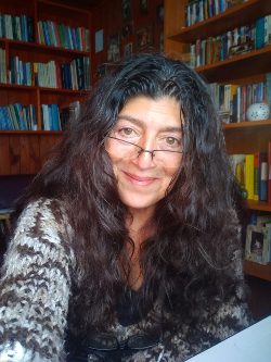 Libros de MARCIA ALVAREZ VEGA | Casa del Libro